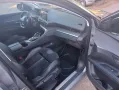 Peugeot 5008 Crossway 1,5 Blue-HDi Aut Klima Navi AHK BC