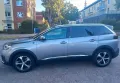 Peugeot 5008 Crossway 1,5 Blue-HDi Aut Klima Navi AHK BC