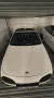 Nissan 100NX Twintop weiß H-Abnahme Oldtim...