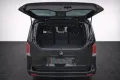 Mercedes-Benz V 250 d STYLE  lang 6-Sitze+9G+Navi+DIS+e.Türen