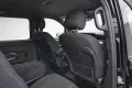 Mercedes-Benz V 250 d STYLE  lang 6-Sitze+9G+Navi+DIS+e.Türen