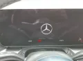 Mercedes-Benz V 250 d STYLE  lang 6-Sitze+9G+Navi+DIS+e.Türen