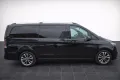 Mercedes-Benz V 250 d STYLE  lang 6-Sitze+9G+Navi+DIS+e.Türen
