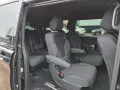 Mercedes-Benz V 250 d STYLE  lang 6-Sitze+9G+Navi+DIS+e.Türen