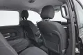 Mercedes-Benz V 250 d STYLE  lang 6-Sitze+9G+Navi+DIS+e.Türen
