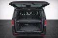 Mercedes-Benz V 250 d STYLE  lang 6-Sitze+9G+Navi+DIS+e.Türen