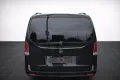Mercedes-Benz V 250 d STYLE  lang 6-Sitze+9G+Navi+DIS+e.Türen