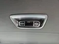 Mercedes-Benz V 250 d STYLE  lang 6-Sitze+9G+Navi+DIS+e.Türen