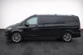 Mercedes-Benz V 250 d STYLE  lang 6-Sitze+9G+Navi+DIS+e.Türen