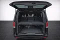 Mercedes-Benz V 250 d STYLE  lang 6-Sitze+9G+Navi+DIS+e.Türen