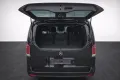 Mercedes-Benz V 250 d STYLE  lang 6-Sitze+9G+Navi+DIS+e.Türen