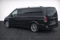 Mercedes-Benz V 250 d STYLE  lang 6-Sitze+9G+Navi+DIS+e.Türen