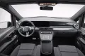 Mercedes-Benz V 250 d STYLE  lang 6-Sitze+9G+Navi+DIS+e.Türen