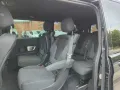 Mercedes-Benz V 250 d STYLE  lang 6-Sitze+9G+Navi+DIS+e.Türen