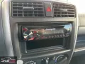 Suzuki Jimny 1.3 Evolution Plus 4x4 - 4 Posti, P