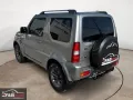 Suzuki Jimny 1.3 Evolution Plus 4x4 - 4 Posti, P