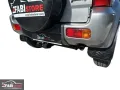 Suzuki Jimny 1.3 Evolution Plus 4x4 - 4 Posti, P
