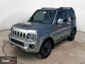 Suzuki Jimny 1.3 Evolution Plus 4x4 - 4 Posti, P
