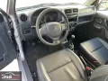 Suzuki Jimny 1.3 Evolution Plus 4x4 - 4 Posti, P