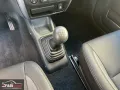 Suzuki Jimny 1.3 Evolution Plus 4x4 - 4 Posti, P