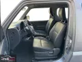 Suzuki Jimny 1.3 Evolution Plus 4x4 - 4 Posti, P