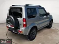 Suzuki Jimny 1.3 Evolution Plus 4x4 - 4 Posti, P