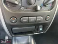 Suzuki Jimny 1.3 Evolution Plus 4x4 - 4 Posti, P
