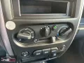 Suzuki Jimny 1.3 Evolution Plus 4x4 - 4 Posti, P