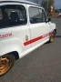 Fiat 600 - Zastava 750