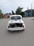 Fiat 600 - Zastava 750