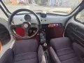 Fiat 600 - Zastava 750
