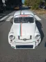 Fiat 600 - Zastava 750