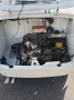 Fiat 600 - Zastava 750