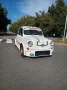 Fiat 600 - Zastava 750