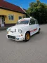 Fiat 600 - Zastava 750