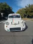 Fiat 600 - Zastava 750