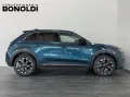 Fiat FIAT 600 1.2 Hybrid 145cv La Prima - SENZA VINCO