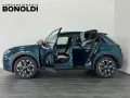Fiat FIAT 600 1.2 Hybrid 145cv La Prima - SENZA VINCO