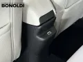 Fiat FIAT 600 1.2 Hybrid 145cv La Prima - SENZA VINCO