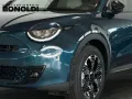 Fiat FIAT 600 1.2 Hybrid 145cv La Prima - SENZA VINCO