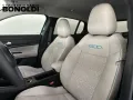 Fiat FIAT 600 1.2 Hybrid 145cv La Prima - SENZA VINCO