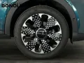 Fiat FIAT 600 1.2 Hybrid 145cv La Prima - SENZA VINCO