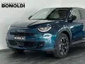 Fiat FIAT 600 1.2 Hybrid 145cv La Prima - SENZA VINCO