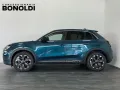 Fiat FIAT 600 1.2 Hybrid 145cv La Prima - SENZA VINCO