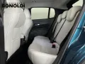 Fiat FIAT 600 1.2 Hybrid 145cv La Prima - SENZA VINCO
