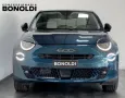 Fiat FIAT 600 1.2 Hybrid 145cv La Prima - SENZA VINCO