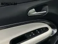 Fiat FIAT 600 1.2 Hybrid 145cv La Prima - SENZA VINCO