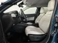 Fiat FIAT 600 1.2 Hybrid 145cv La Prima - SENZA VINCO