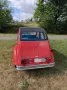 Citroën Citroen 2 CV Bj. 1989
