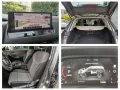 Other Nissan X-Trail X-Trail 1.5 e-power N-Connecta 2w